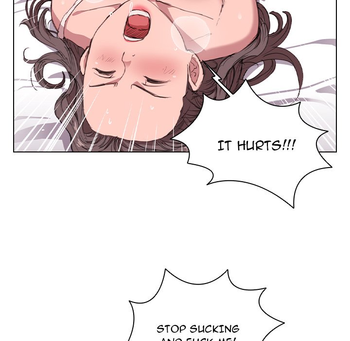 Who Cares If I’m a Loser! Chapter 21 image 78
