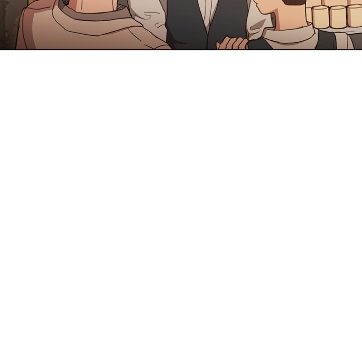 Who Cares If I’m a Loser! Chapter 21 image 7