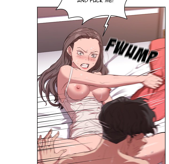 Who Cares If I’m a Loser! Chapter 21 image 79