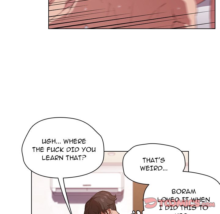 Who Cares If I’m a Loser! Chapter 21 image 80