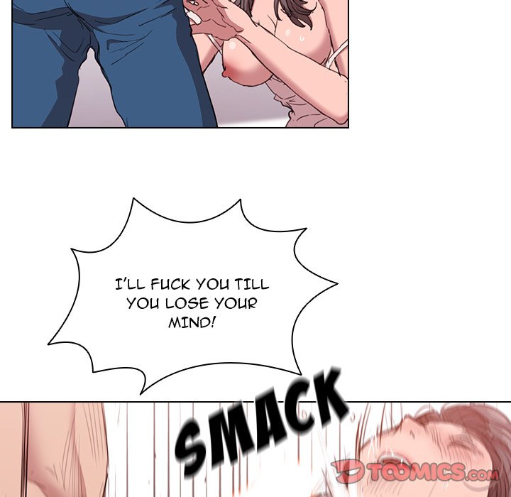 Who Cares If I’m a Loser! Chapter 21 image 83