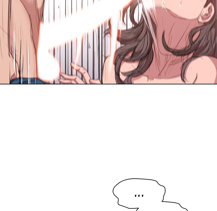 Who Cares If I’m a Loser! Chapter 21 image 84