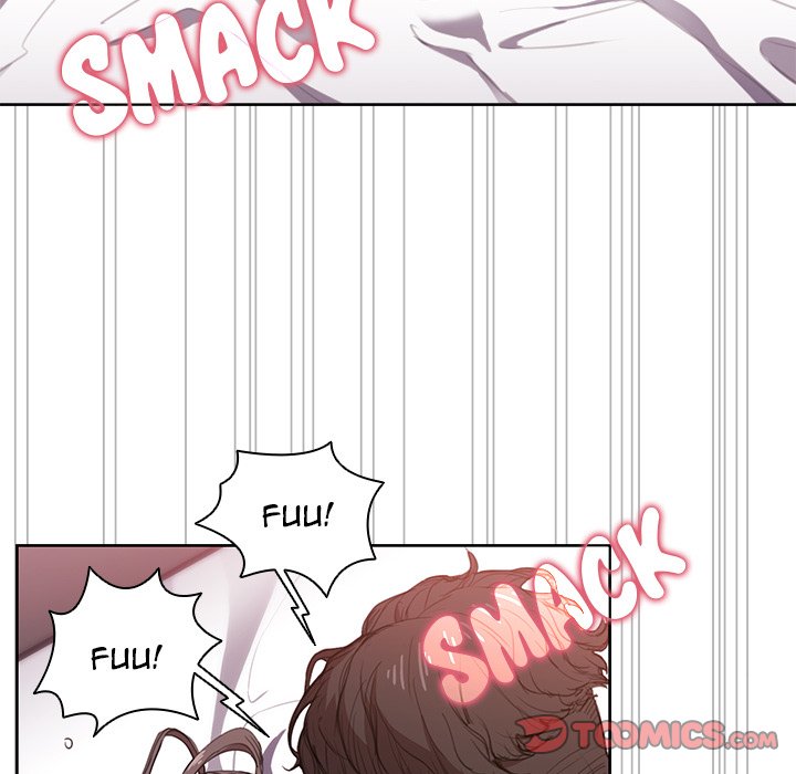 Who Cares If I’m a Loser! Chapter 21 image 89