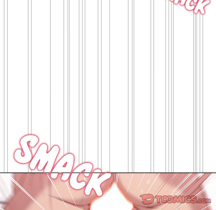 Who Cares If I’m a Loser! Chapter 21 image 92