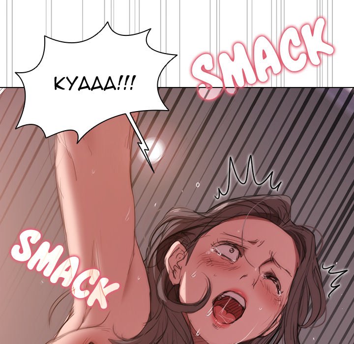 Who Cares If I’m a Loser! Chapter 21 image 94