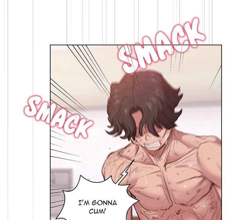 Who Cares If I’m a Loser! Chapter 21 image 96