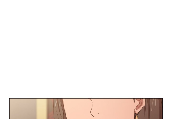 Who Cares If I’m a Loser! Chapter 22 image 0