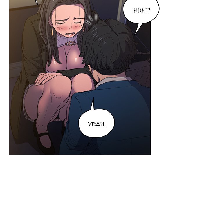 Who Cares If I’m a Loser! Chapter 22 image 99