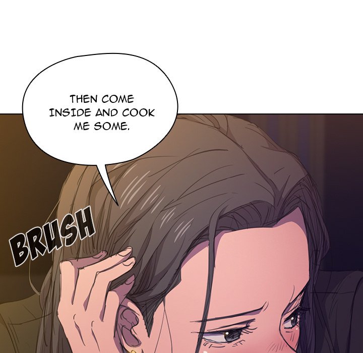 Who Cares If I’m a Loser! Chapter 22 image 100