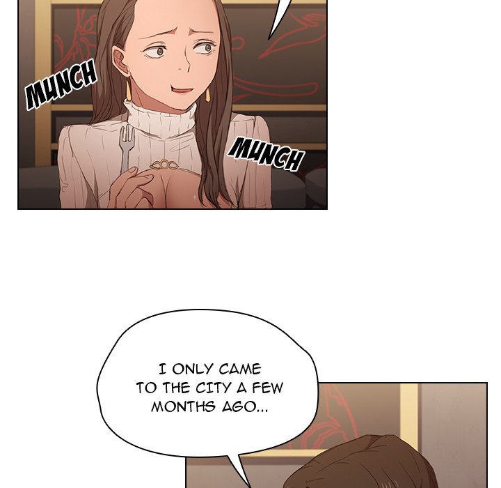 Who Cares If I’m a Loser! Chapter 22 image 10