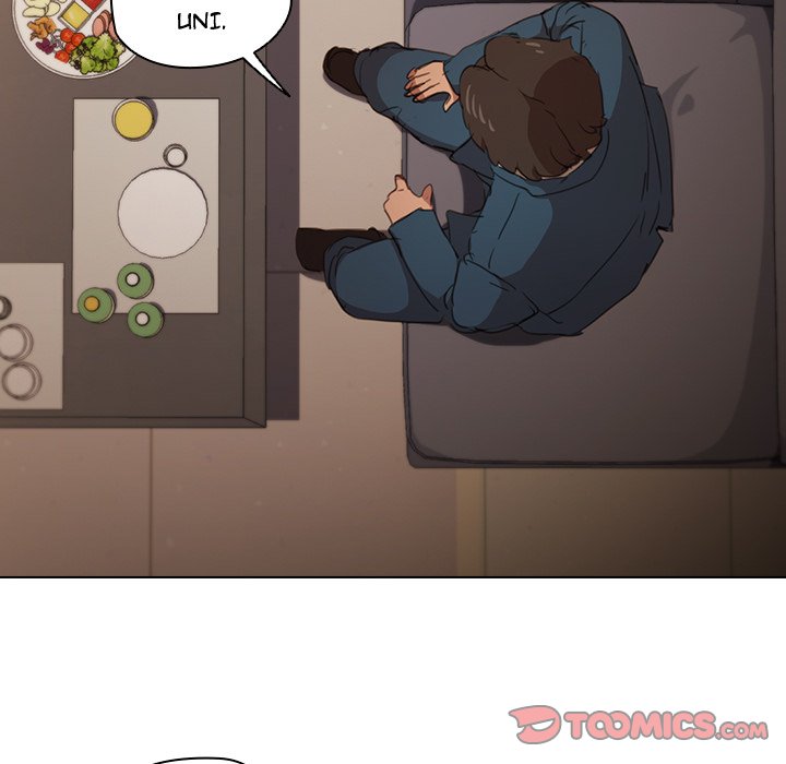 Who Cares If I’m a Loser! Chapter 22 image 13