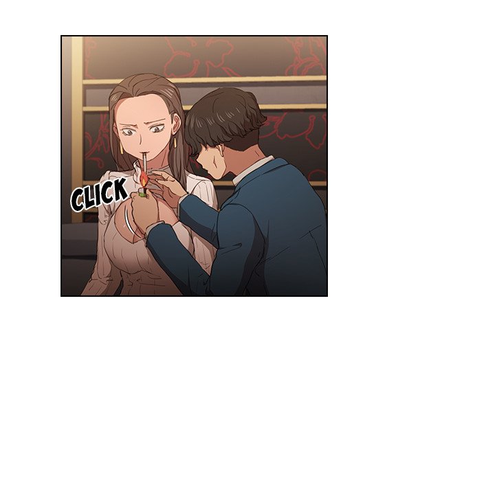 Who Cares If I’m a Loser! Chapter 22 image 16
