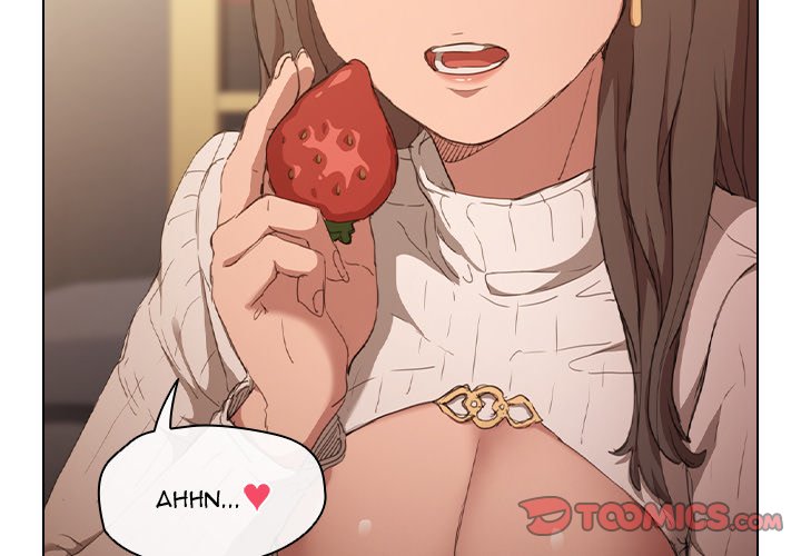 Who Cares If I’m a Loser! Chapter 22 image 1