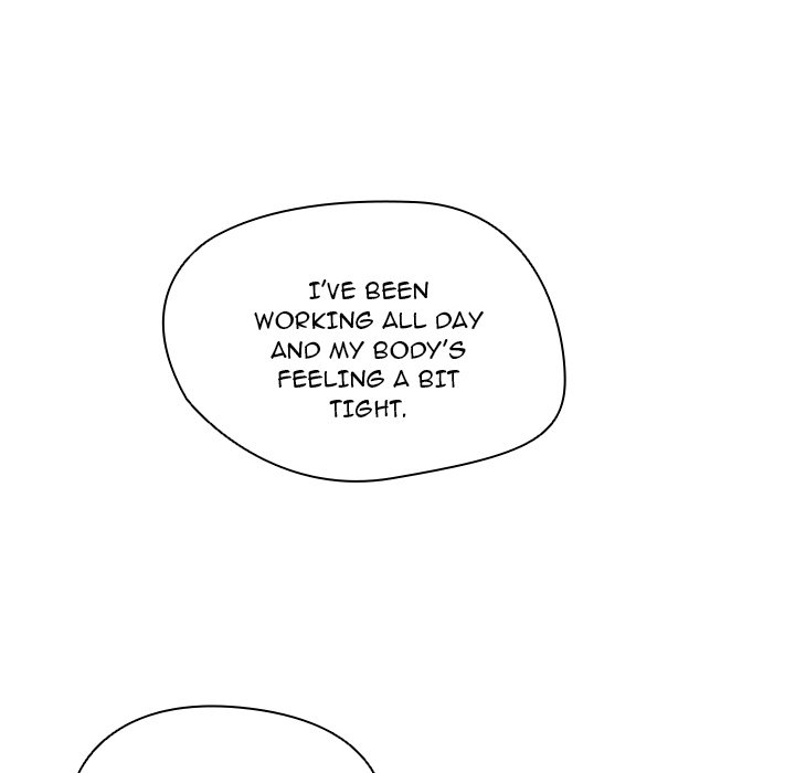 Who Cares If I’m a Loser! Chapter 22 image 23