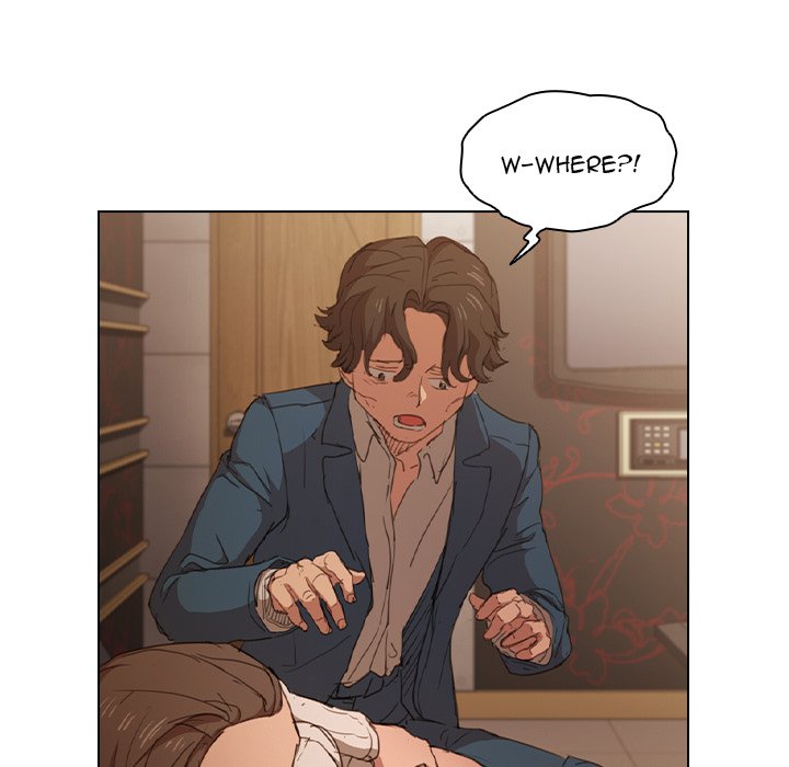 Who Cares If I’m a Loser! Chapter 22 image 26