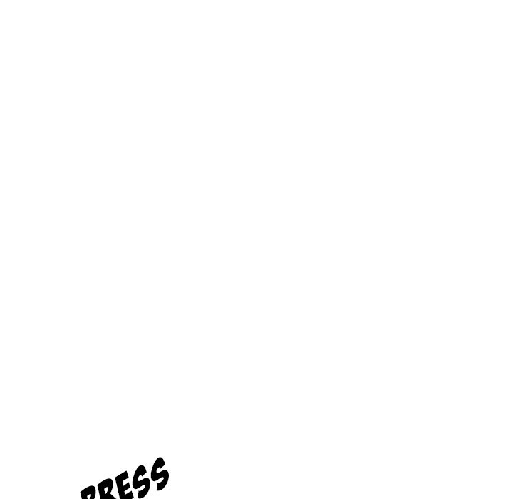 Who Cares If I’m a Loser! Chapter 22 image 30