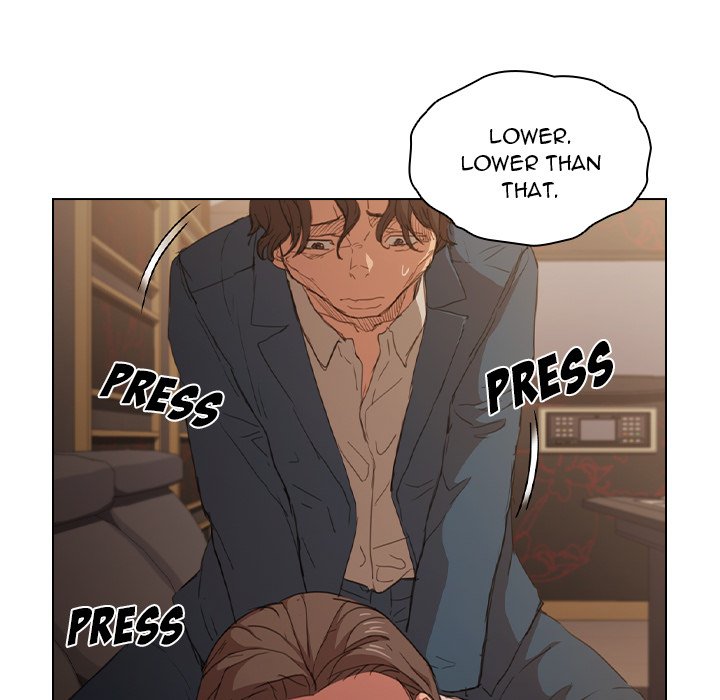 Who Cares If I’m a Loser! Chapter 22 image 32
