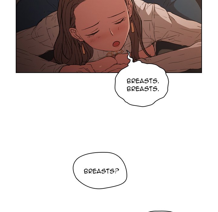 Who Cares If I’m a Loser! Chapter 22 image 33