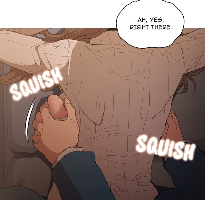 Who Cares If I’m a Loser! Chapter 22 image 34