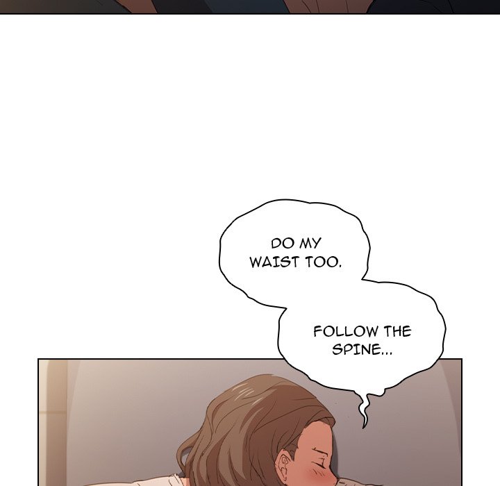 Who Cares If I’m a Loser! Chapter 22 image 35
