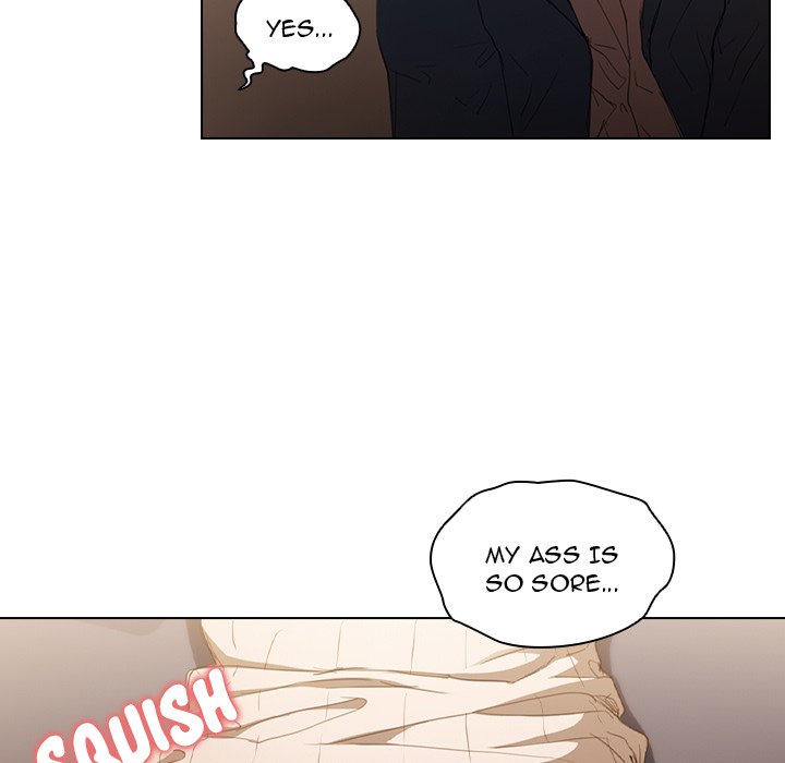 Who Cares If I’m a Loser! Chapter 22 image 38