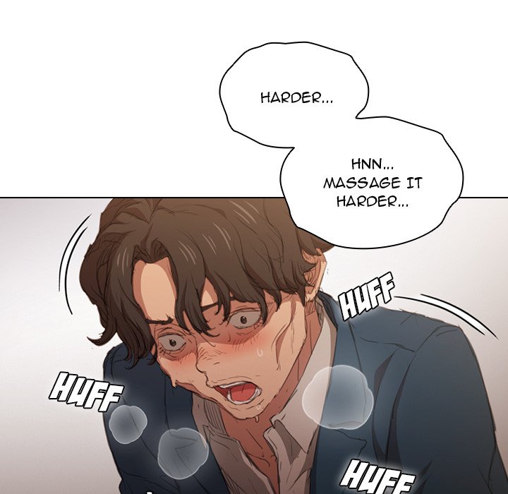 Who Cares If I’m a Loser! Chapter 22 image 40
