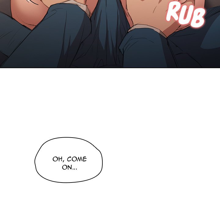 Who Cares If I’m a Loser! Chapter 22 image 42