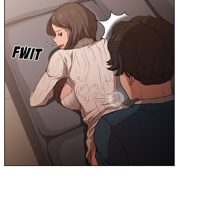 Who Cares If I’m a Loser! Chapter 22 image 44
