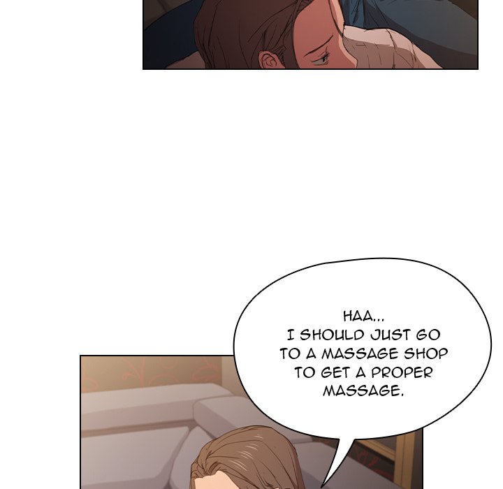 Who Cares If I’m a Loser! Chapter 22 image 46