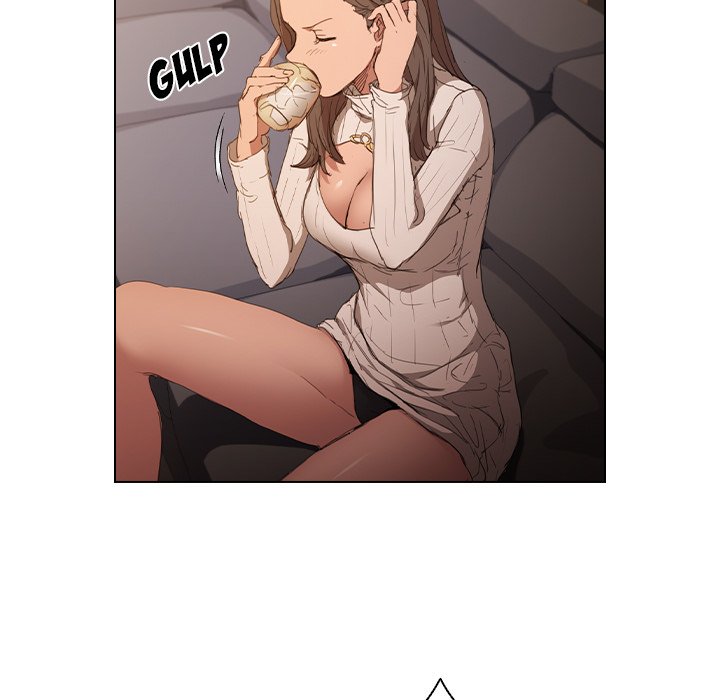 Who Cares If I’m a Loser! Chapter 22 image 47