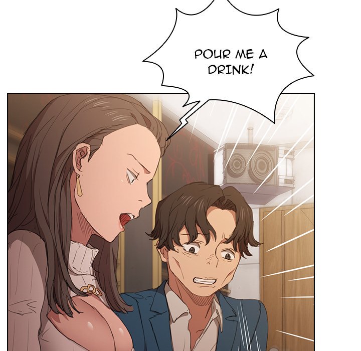 Who Cares If I’m a Loser! Chapter 22 image 48