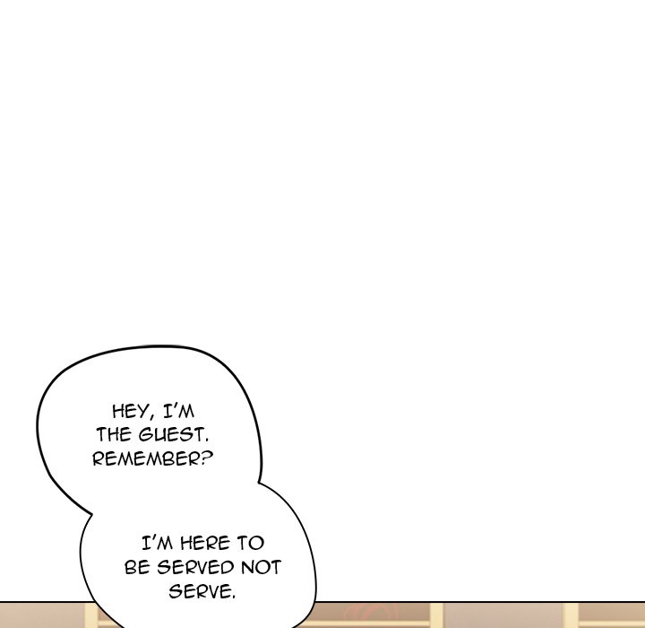 Who Cares If I’m a Loser! Chapter 22 image 4