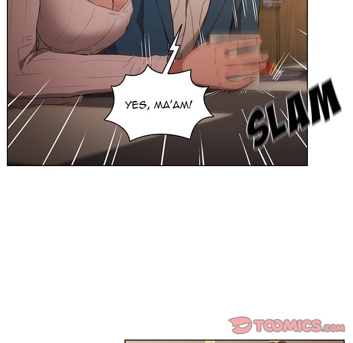 Who Cares If I’m a Loser! Chapter 22 image 49