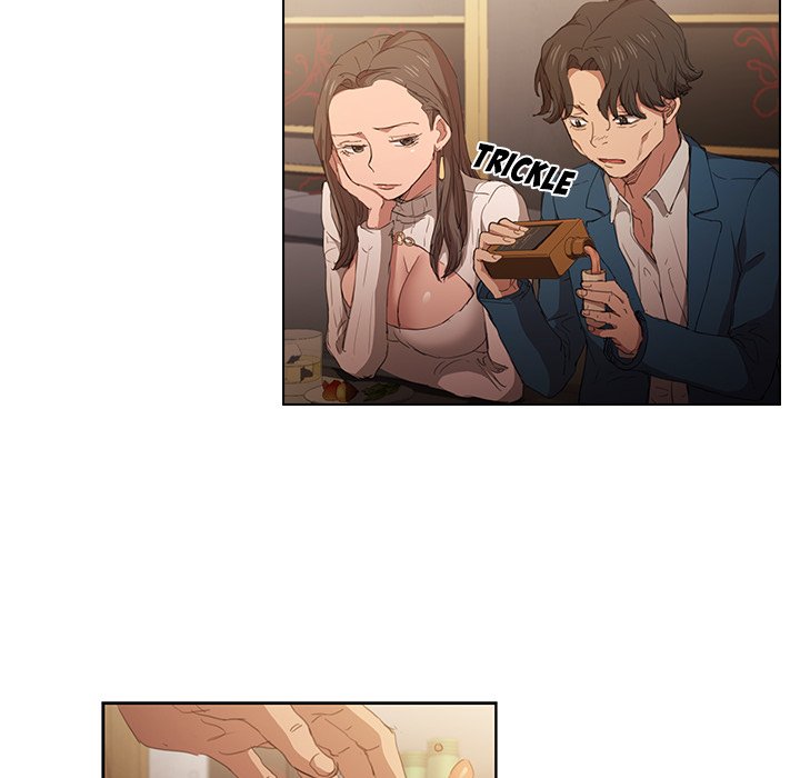 Who Cares If I’m a Loser! Chapter 22 image 50