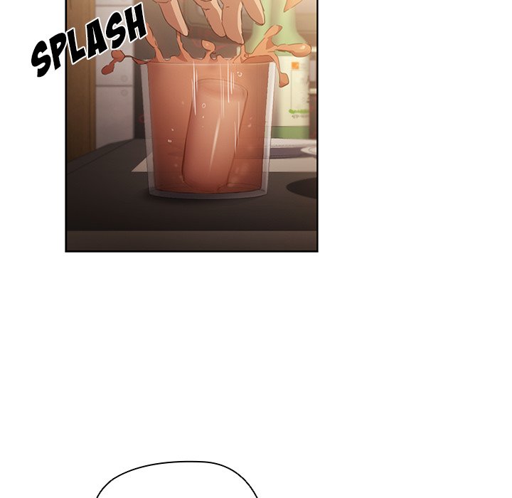 Who Cares If I’m a Loser! Chapter 22 image 51