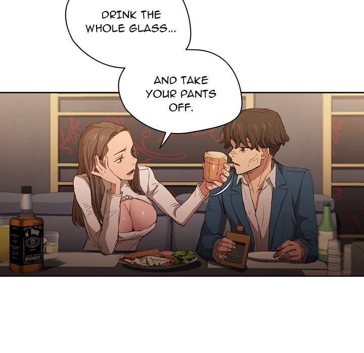 Who Cares If I’m a Loser! Chapter 22 image 52
