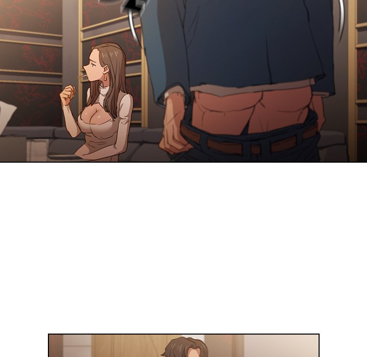 Who Cares If I’m a Loser! Chapter 22 image 56