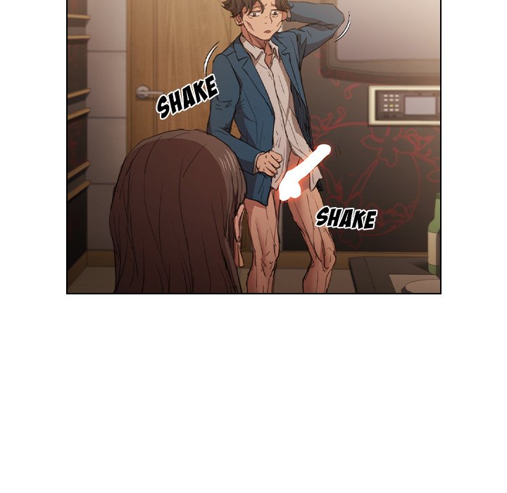 Who Cares If I’m a Loser! Chapter 22 image 57
