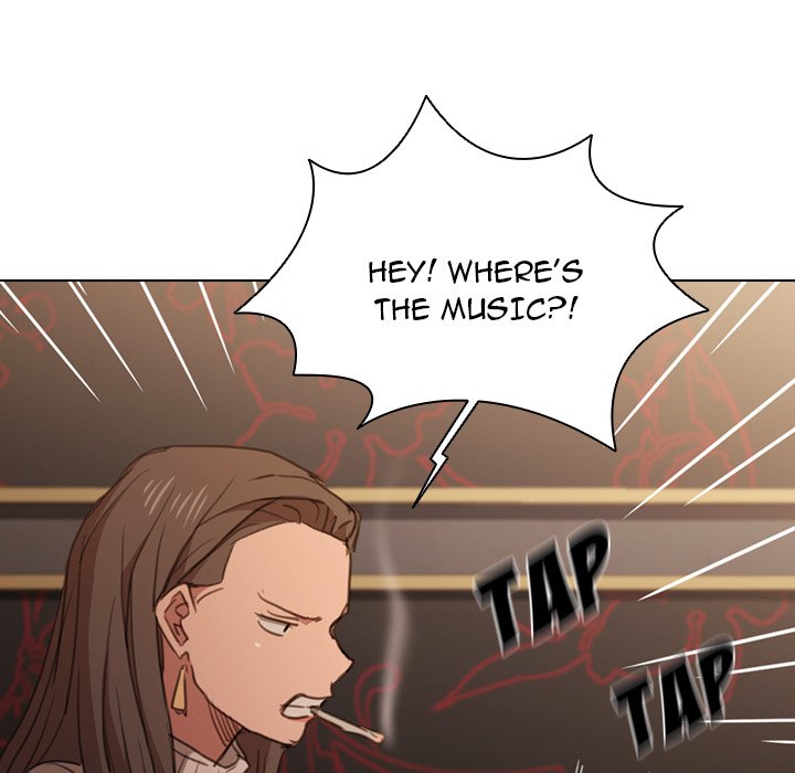 Who Cares If I’m a Loser! Chapter 22 image 58