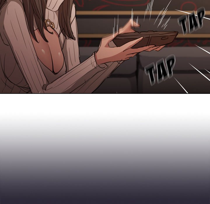 Who Cares If I’m a Loser! Chapter 22 image 59