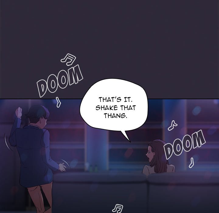 Who Cares If I’m a Loser! Chapter 22 image 60