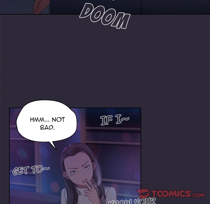 Who Cares If I’m a Loser! Chapter 22 image 61