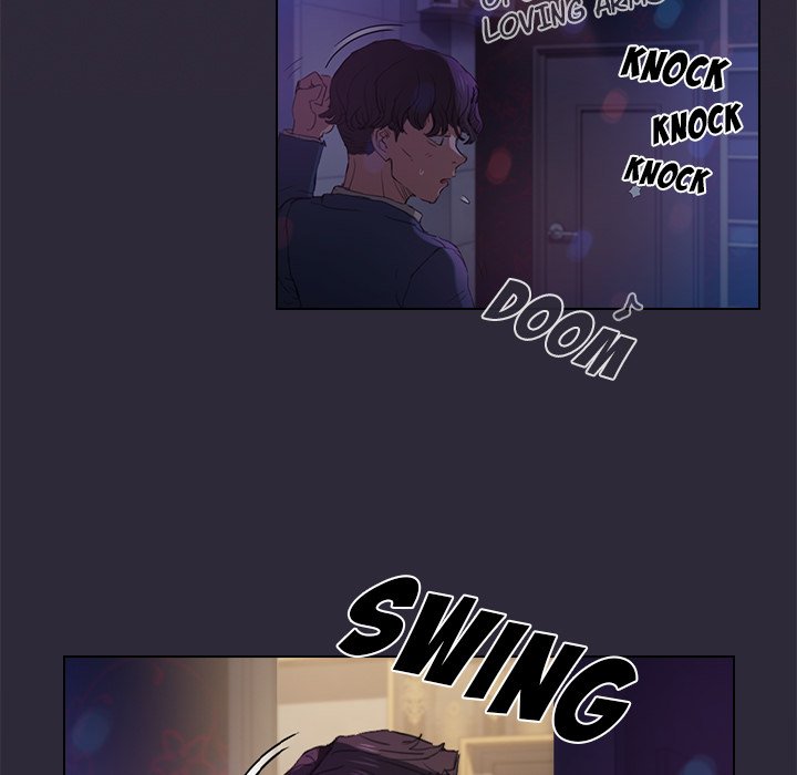 Who Cares If I’m a Loser! Chapter 22 image 63