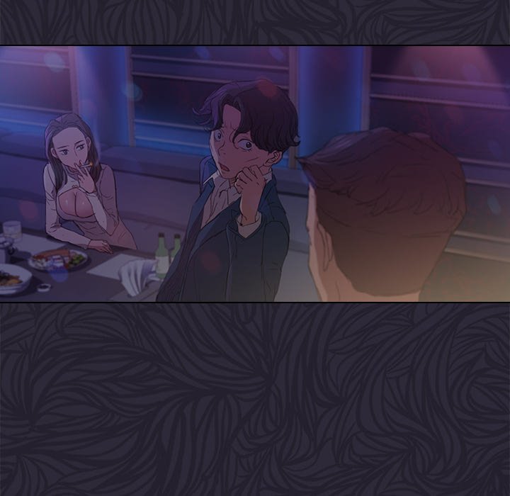Who Cares If I’m a Loser! Chapter 22 image 65