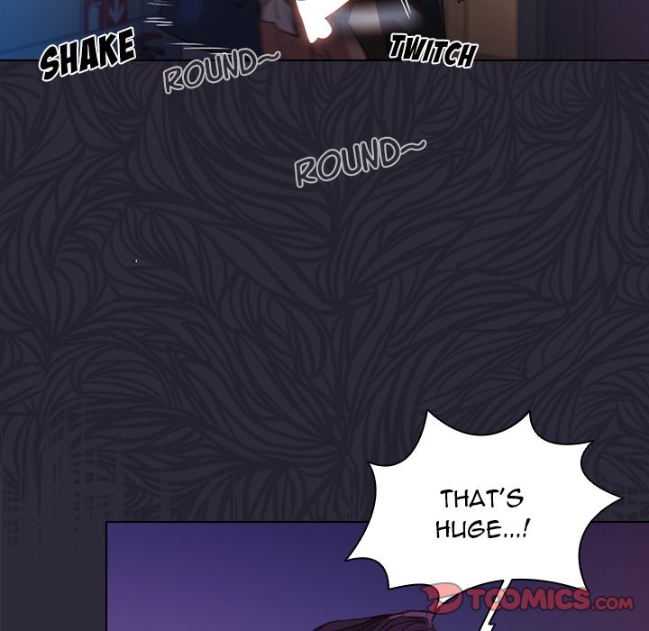 Who Cares If I’m a Loser! Chapter 22 image 67