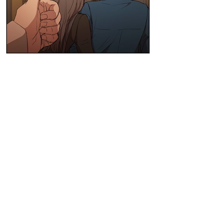 Who Cares If I’m a Loser! Chapter 22 image 78