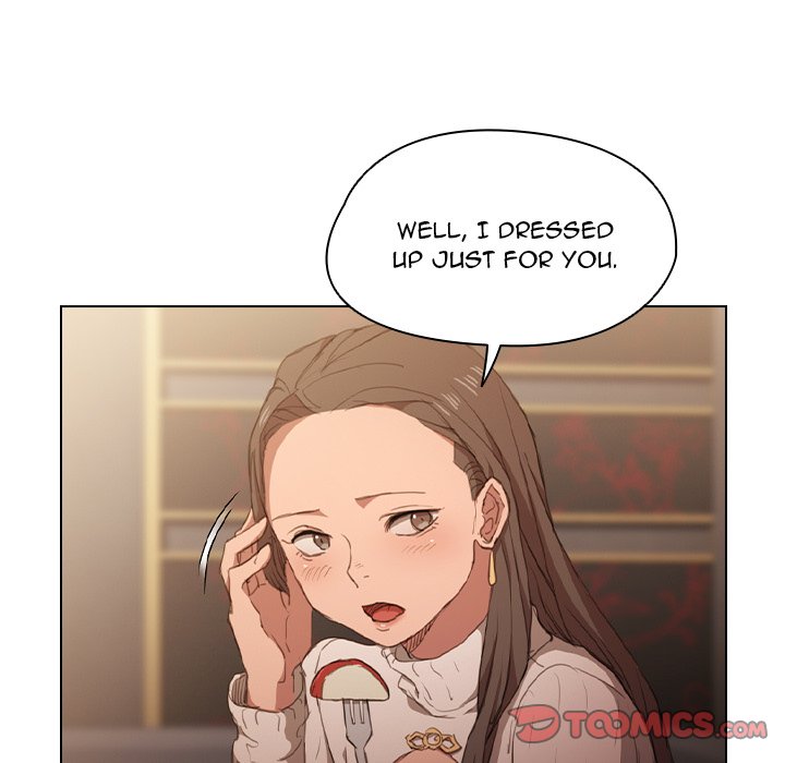 Who Cares If I’m a Loser! Chapter 22 image 7