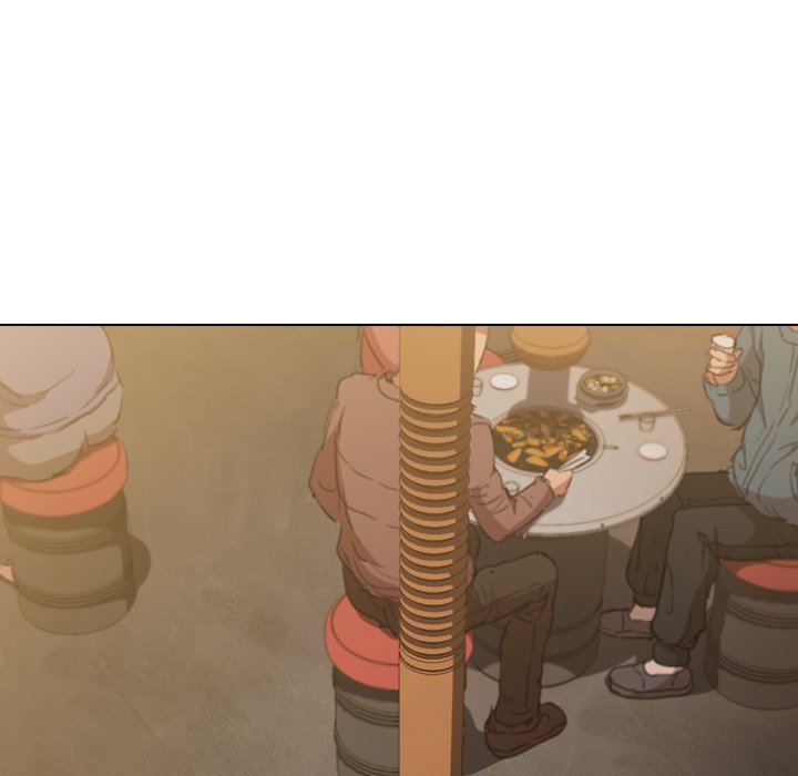 Who Cares If I’m a Loser! Chapter 22 image 80