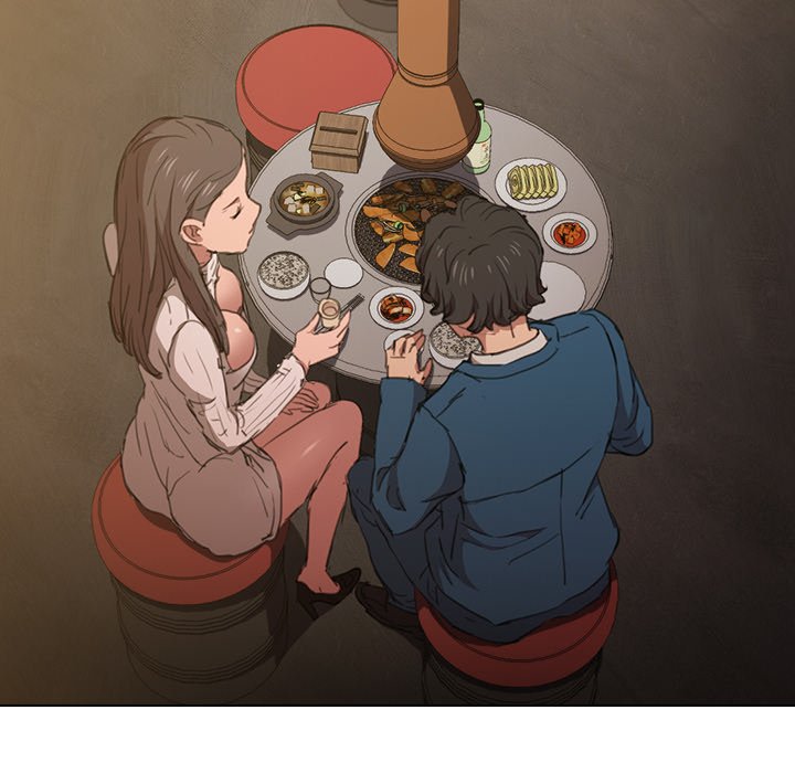 Who Cares If I’m a Loser! Chapter 22 image 81
