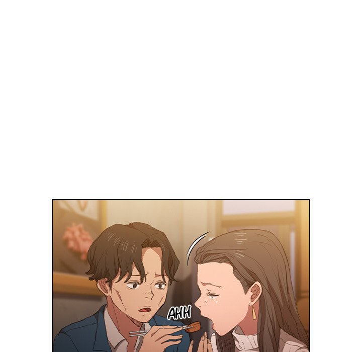 Who Cares If I’m a Loser! Chapter 22 image 82